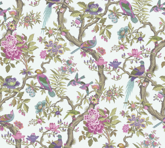 Фрески/Панно ORTOGRAF