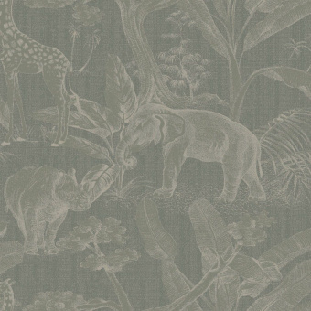 Обои Brewster Evolution 3