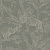 Обои Brewster Evolution 3