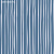 Обои York Stripes Resource Library