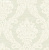 Обои KT Exclusive  French Elegance