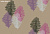 Обои Cole & Son Fornasetti Collection