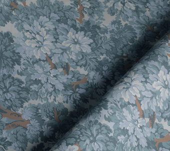 Обои Loymina Шервуд