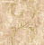 Обои Mayflower Jasper