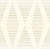 Обои Seabrook Retro Living