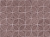 Обои B&M Living Woods
