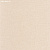 Обои Caselio Linen Edition