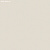 Обои Hookedonwalls Tinted Tiles