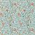 Обои Morris & Co Archive Wallpapers III