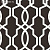 Обои York Geometric Resource Library