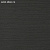 Обои Thibaut Texture Resource VI