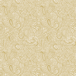 Обои Galerie Elegance