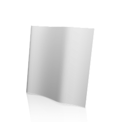 Гипсовые 3D панно Artpole 