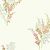 Обои Carey Lind Watercolors