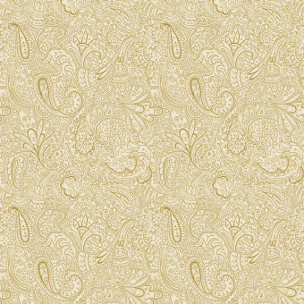 Обои Galerie Elegance