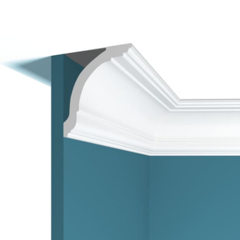 Карниз Perfect