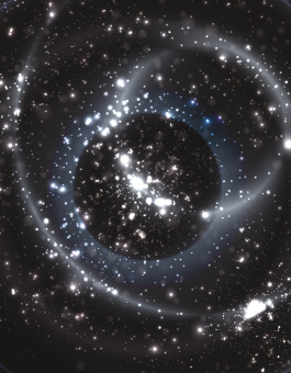 Фрески/Панно ORTOGRAF