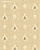 Обои Chelsea Decor Wallpapers Bramhall