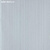 Обои FARROW & BALL Plain and Simple