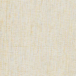Обои Yate Beautiful House Wallpaper Paper Whisper