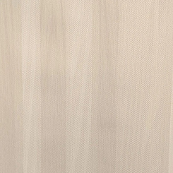 Обои Cassanie Sylvia