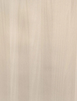 Обои Cassanie Sylvia