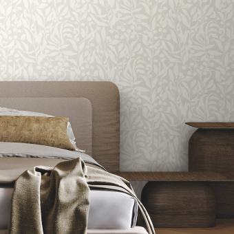 Обои York Montecito