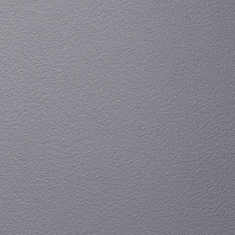 Обои Alessandro Allori Bodega GRAND