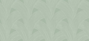 Обои Jannelli&Volpi JV903 Forma