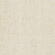 Обои Yate Beautiful House Wallpaper Paper Whisper