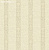 Обои KT Exclusive  French Elegance