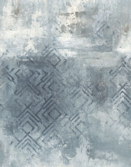 Обои Marburg Memoria