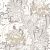 Обои Casadeco So White 4