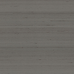 Обои York Ronald Redding Natural Palette Resource