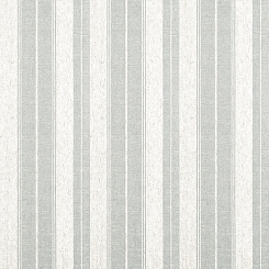 Обои Thibaut Stripes&Checks Resource