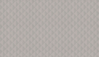 Обои Fipar Italian Comfort