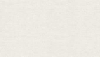 Обои Marburg Selection