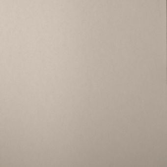 Обои Bernardo Bartalucci Coco Art