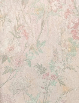 Обои Cassanie Sylvia