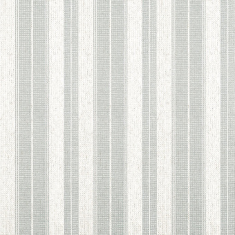 Обои Thibaut Stripes&Checks Resource