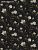 Обои Colefax and Fowler Lindon