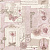 Обои ArtHouse Children