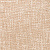 Обои Besana Eco Texture
