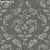 Обои Atelier Ambiance
