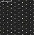 Обои PAPER&INK Black&White