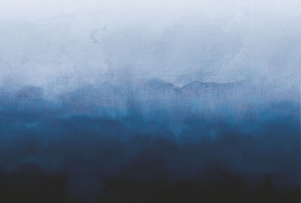 Фрески/Панно ORTOGRAF Pastel