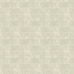 Обои York Woodnote