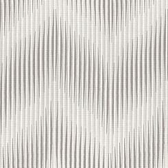 Обои Sirpi Missoni Home 5