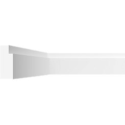 Молдинг Artpole