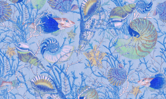 Фотообои Co.De CODE 02